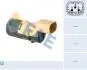 66013 Автозапчастина FAE підбір по vin на Brocar