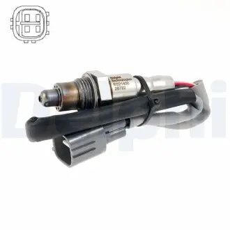 ES2140012B1 Автозапчастина DELPHI подбор по vin на Brocar