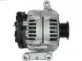 A0068PR Автозапчастина AUTO STARTER підбір по vin на Brocar