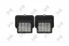 L532100013LED Автозапчастина ABAKUS підбір по vin на Brocar