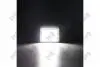 L532100013LED Автозапчастина ABAKUS підбір по vin на Brocar