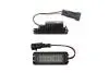 L532100010LED Автозапчастина ABAKUS підбір по vin на Brocar