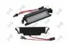 L192100002LED Автозапчастина ABAKUS підбір по vin на Brocar
