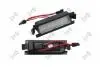 L192100002LED Автозапчастина ABAKUS підбір по vin на Brocar