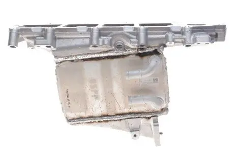 818683 Автозапчастина VALEO подбор по vin на Brocar