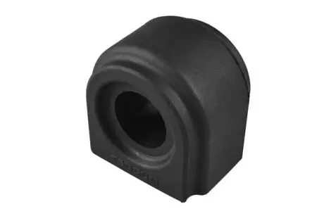 TED64472 Подушка стабілізатора TEDGUM подбор по vin на Brocar