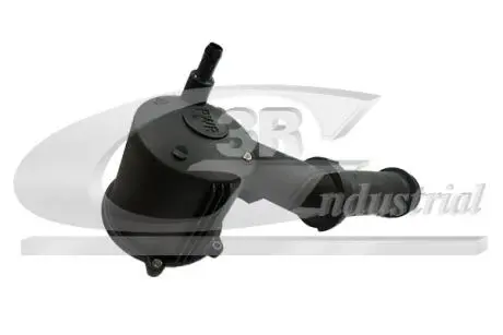 85297 Автозапчастина 3RG підбір по vin на Brocar