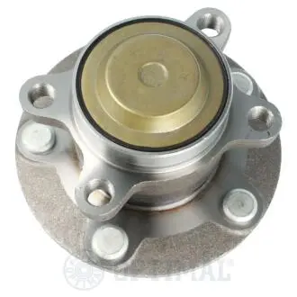 912210 Автозапчастина OPTIMAL підбір по vin на Brocar