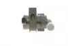390055 Насос охолоджуючої рідини NRF 390055 NRF підбір по vin на Brocar