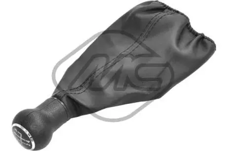 65103 Автозапчастина METALCAUCHO подбор по vin на Brocar