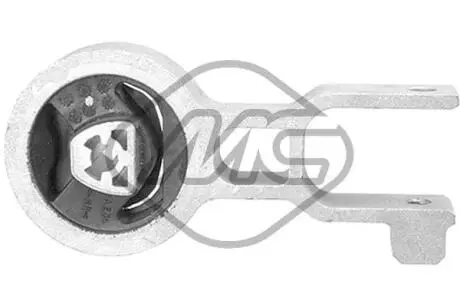 54193 Автозапчастина METALCAUCHO подбор по vin на Brocar