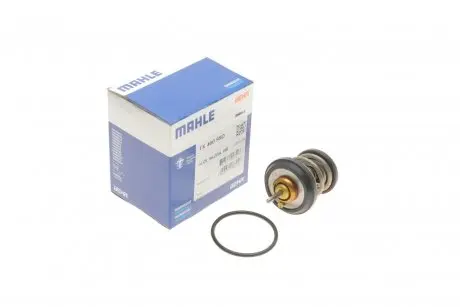 TX46095D Термостат, охолоджувальна рідина MAHLE / KNECHT підбір по vin на Brocar
