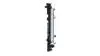 CR2605000P Радіатор, система охолодження двигуна MAHLE / KNECHT підбір по vin на Brocar