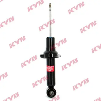 3418010 Амортизатор KYB PEUGEOT 508 &quot;R &quot;18&gt;&gt; KYB підбір по vin на Brocar