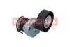 Автозапчастина R0640