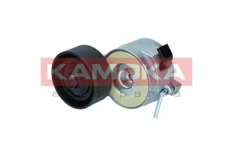 R0596 Автозапчастина KAMOKA подбор по vin на Brocar