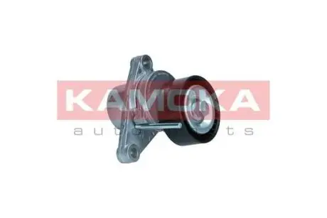 R0594 Автозапчастина KAMOKA подбор по vin на Brocar