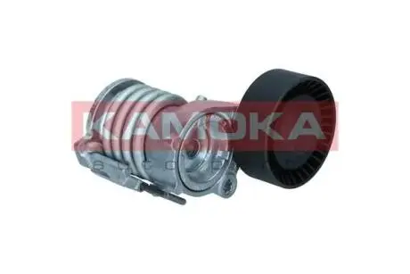 R0579 Автозапчастина KAMOKA подбор по vin на Brocar