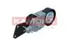 Автозапчастина R0576