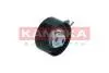 Автозапчастина R0560