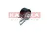 R0560 Автозапчастина KAMOKA підбір по vin на Brocar