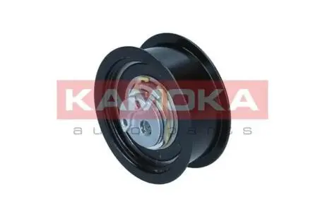 R0508 Автозапчастина KAMOKA подбор по vin на Brocar
