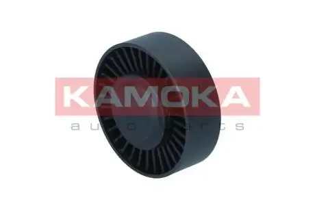 R0422 Автозапчастина KAMOKA подбор по vin на Brocar