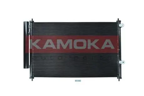 7800305 Автозапчастина KAMOKA подбор по vin на Brocar
