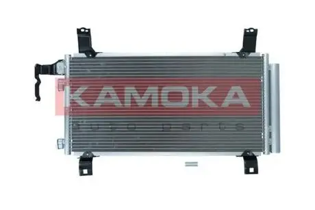 7800180 Автозапчастина KAMOKA подбор по vin на Brocar