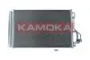 7800179 Автозапчастина KAMOKA підбір по vin на Brocar