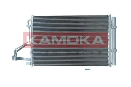 7800179 Автозапчастина KAMOKA підбір по vin на Brocar