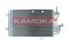 7800164 Автозапчастина KAMOKA підбір по vin на Brocar