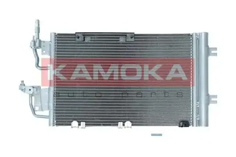 7800164 Автозапчастина KAMOKA підбір по vin на Brocar