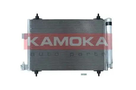 7800150 Автозапчастина KAMOKA подбор по vin на Brocar