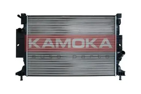 7705071 Автозапчастина KAMOKA подбор по vin на Brocar