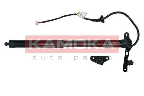 7094076 Електродвигун, кришка багажника KAMOKA підбір по vin на Brocar