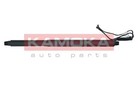 7094069 Електродвигун, кришка багажника KAMOKA підбір по vin на Brocar