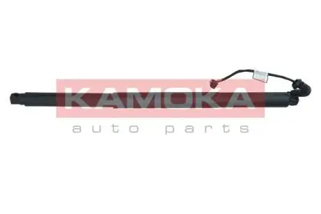 7094066 Електродвигун, кришка багажника KAMOKA підбір по vin на Brocar