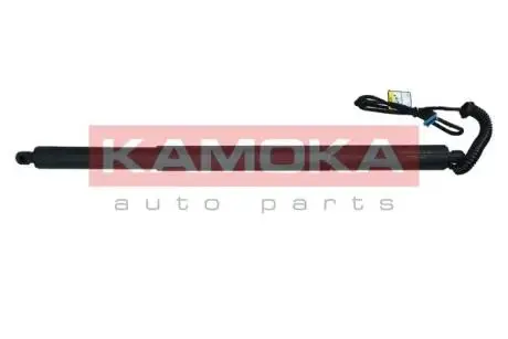 7094020 Електродвигун, кришка багажника KAMOKA підбір по vin на Brocar