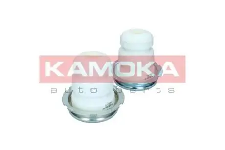 2019228 Комплект пилозахисних ковпаків, амортизатор KAMOKA підбір по vin на Brocar