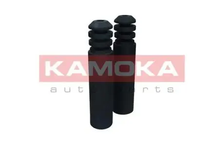 2019219 Автозапчастина KAMOKA підбір по vin на Brocar