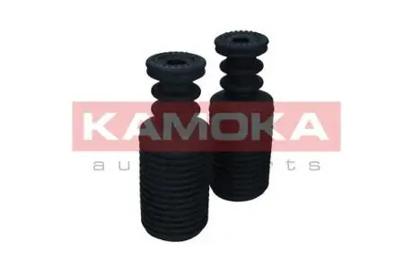 2019167 Автозапчастина KAMOKA подбор по vin на Brocar