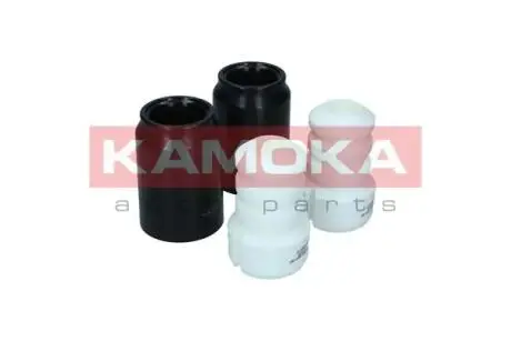 2019147 Комплект пилозахисних ковпаків, амортизатор KAMOKA подбор по vin на Brocar