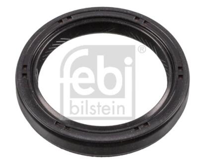 180701 Автозапчастина FEBI BILSTEIN підбір по vin на Brocar