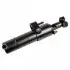 Форсунка омивача скла FEBI BILSTEIN 176705 176705