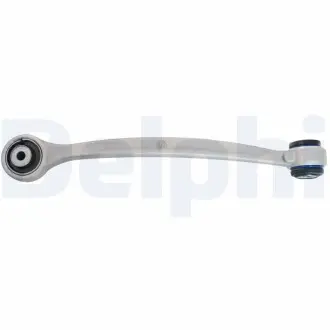 TC7027 Важіль підвіски, підвіска коліс DELPHI підбір по vin на Brocar