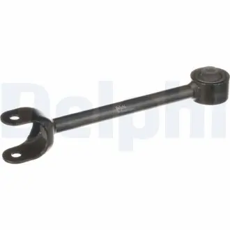 TC6852 Автозапчастина DELPHI подбор по vin на Brocar