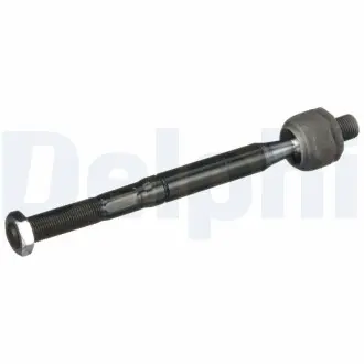 TA5573 Автозапчастина DELPHI підбір по vin на Brocar