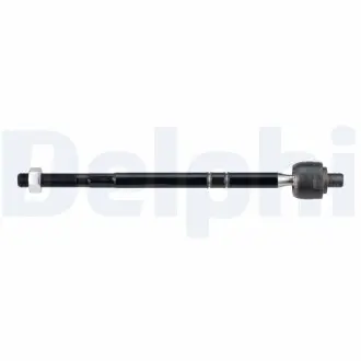 TA3579 Тяга рулевая DELPHI підбір по vin на Brocar