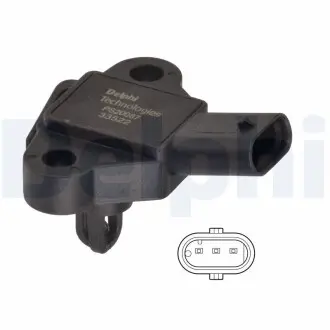 PS2008712B1 Автозапчастина DELPHI підбір по vin на Brocar